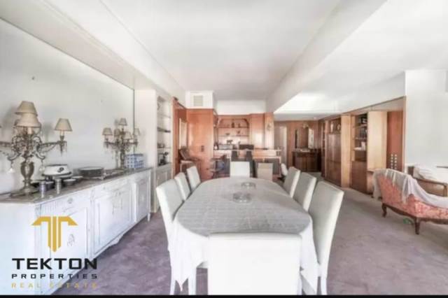 (Προς Πώληση) Κατοικία Διαμέρισμα || Αθήνα Νότια/Καλλιθέα - 162 τ.μ, 3 Υ/Δ, 245.000€ 