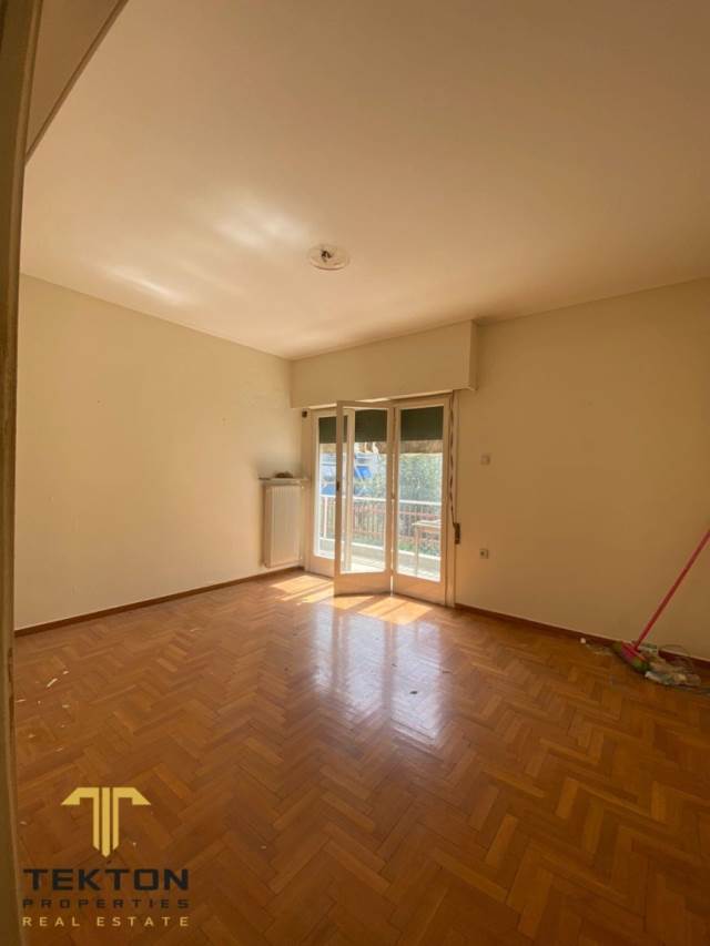 (Προς Πώληση) Κατοικία Διαμέρισμα || Αθήνα Νότια/Παλαιό Φάληρο - 75 τ.μ, 2 Υ/Δ, 250.000€ 