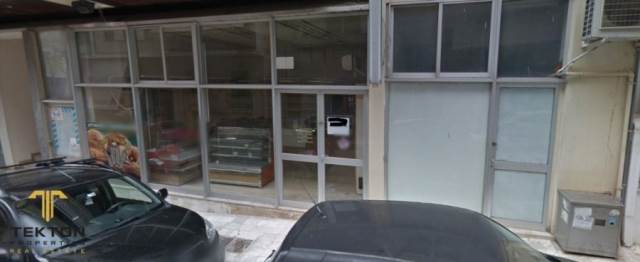 (For Rent) Commercial Commercial Property || Athens South/Nea Smyrni - 293 Sq.m, 2.000€ 