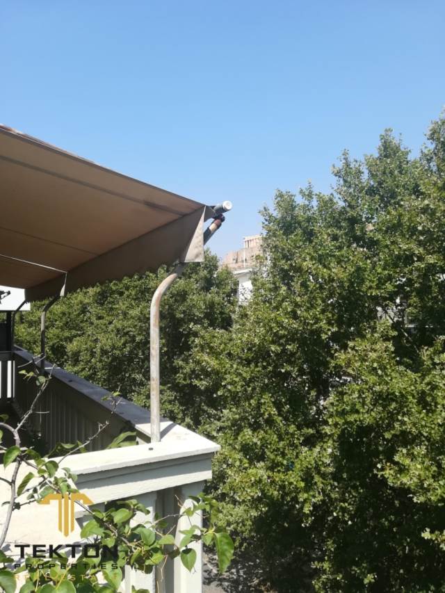 (Προς Πώληση) Κατοικία Διαμέρισμα || Αθήνα Κέντρο/Αθήνα - 205 τ.μ, 2 Υ/Δ, 3.200.000€ 