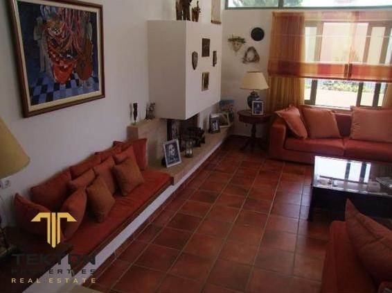 (For Sale) Residential Detached house || East Attica/Palaia Phokaia - 138 Sq.m, 3 Bedrooms, 770.000€ 