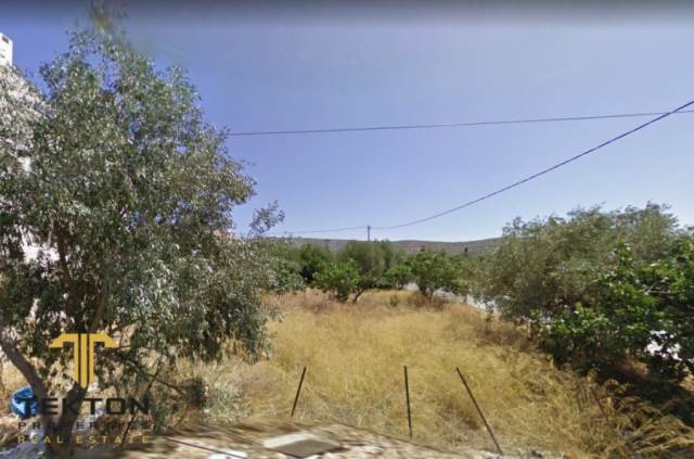 (For Sale) Land Plot || East Attica/Vari-Varkiza - 230 Sq.m, 280.000€ 