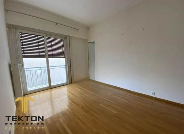 (For Sale) Residential Apartment || Athens Center/Athens - 204 Sq.m, 3 Bedrooms, 1.300.000€ 