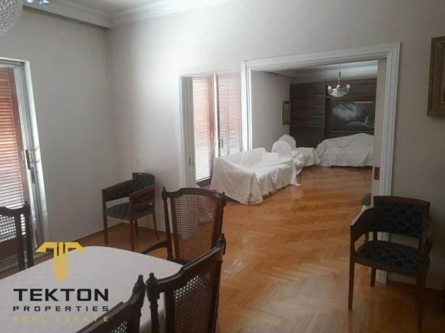 (For Sale) Residential Apartment || Athens Center/Athens - 180 Sq.m, 3 Bedrooms, 1.050.000€ 