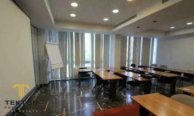 (For Rent) Commercial Office || Athens Center/Athens - 400 Sq.m, 5.000€ 