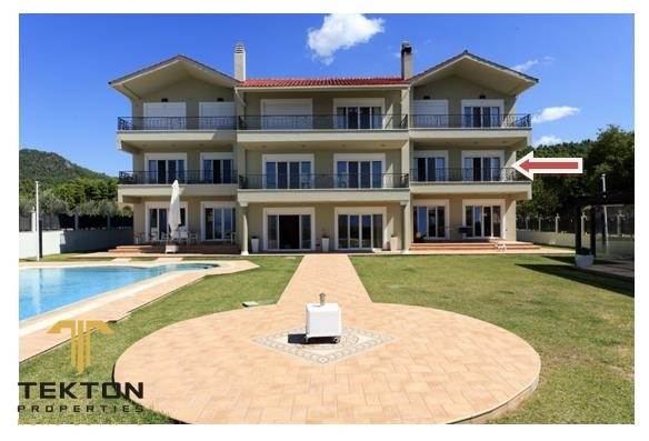 (For Sale) Residential Villa || Evoia/Limni - 780 Sq.m, 10 Bedrooms, 1.000.000€ 