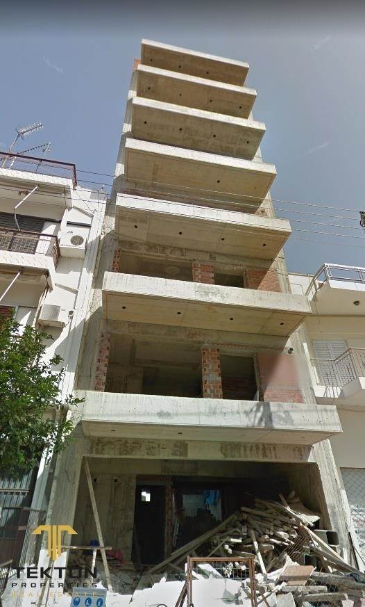 (Προς Πώληση) Κατοικία Πολυκατοικία/Κτήριο || Πειραιάς/Κερατσίνι - 558 τ.μ, 425.000€ 