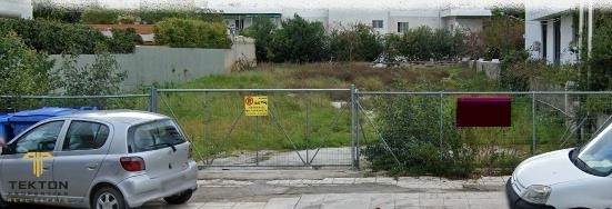 (For Sale) Land Plot || East Attica/Voula - 635 Sq.m, 3.500.000€ 