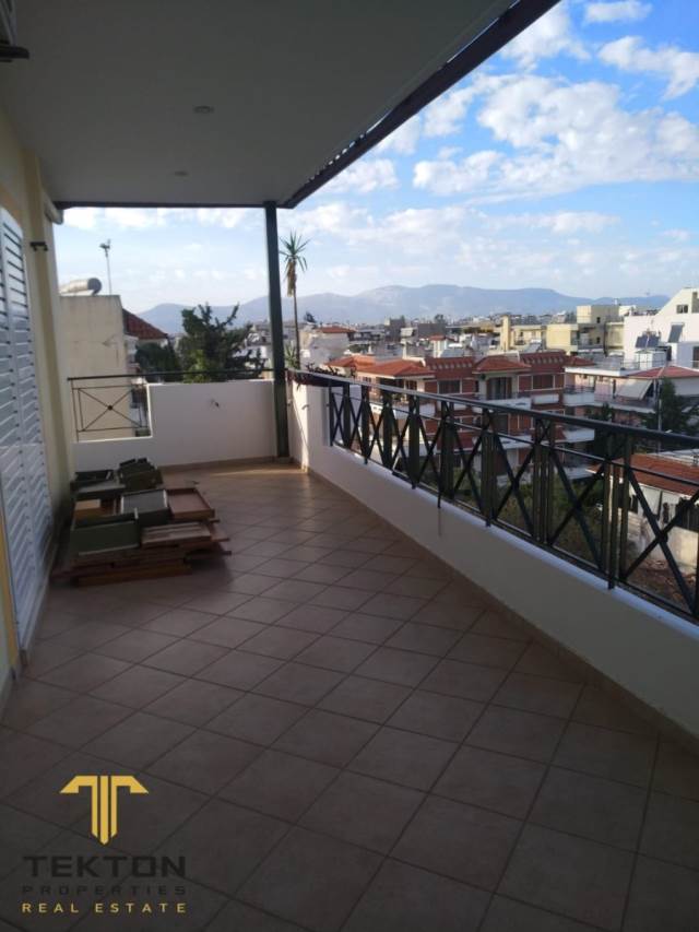 (For Sale) Residential Apartment || Athens North/Chalandri - 145 Sq.m, 3 Bedrooms, 450.000€ 