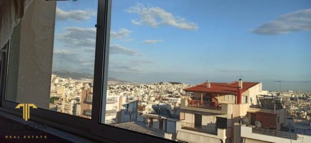 (For Sale) Residential Apartment || Piraias/Piraeus - 71 Sq.m, 2 Bedrooms, 195.000€ 