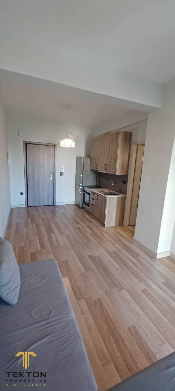 (For Sale) Residential Apartment || Piraias/Piraeus - 40 Sq.m, 1 Bedrooms, 190.000€ 