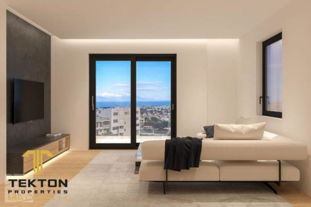 (For Sale) Residential Apartment || East Attica/Nea Makri - 77 Sq.m, 2 Bedrooms, 230.000€ 