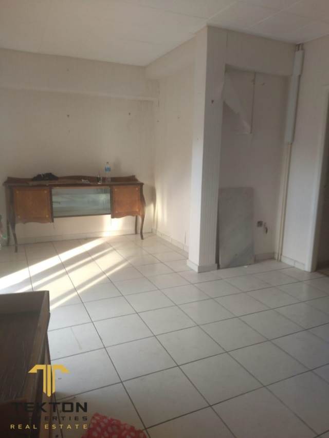 (For Sale) Residential Maisonette || Piraias/Piraeus - 80 Sq.m, 2 Bedrooms, 250.000€ 