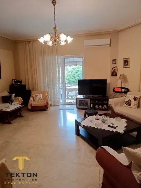 (For Sale) Residential Building || Athens South/Mosxato - 208 Sq.m, 4 Bedrooms, 530.000€ 