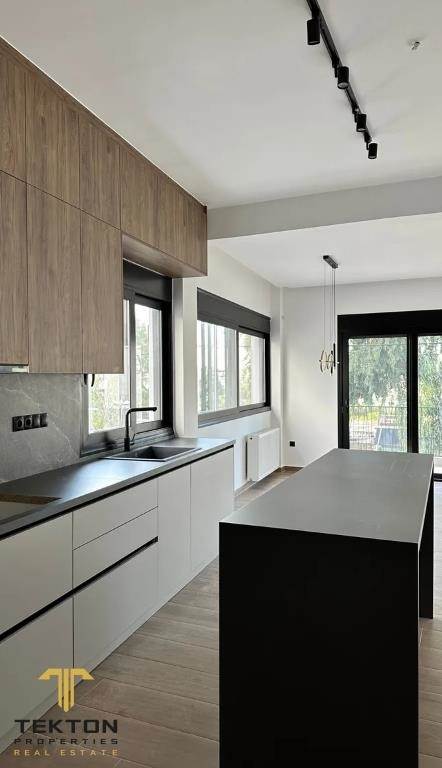 (For Sale) Residential Apartment || Athens South/Glyfada - 89 Sq.m, 2 Bedrooms, 374.000€ 