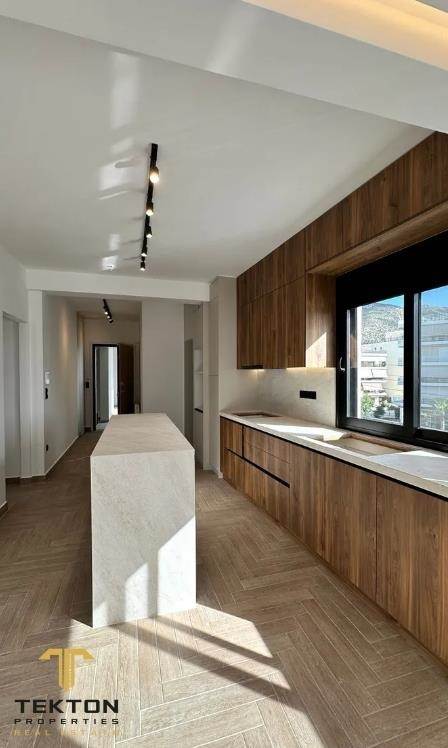 (Προς Πώληση) Κατοικία Διαμέρισμα || Αθήνα Νότια/Γλυφάδα - 89 τ.μ, 2 Υ/Δ, 374.000€ 