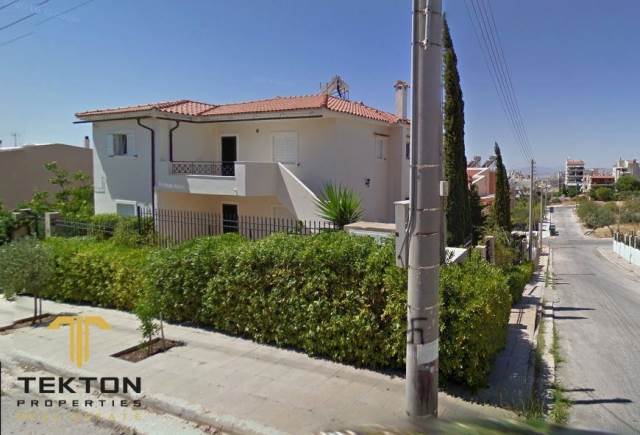 (Προς Πώληση) Κατοικία Μονοκατοικία || Αθήνα Νότια/Γλυφάδα - 432 τ.μ, 8 Υ/Δ, 2.200.000€ 