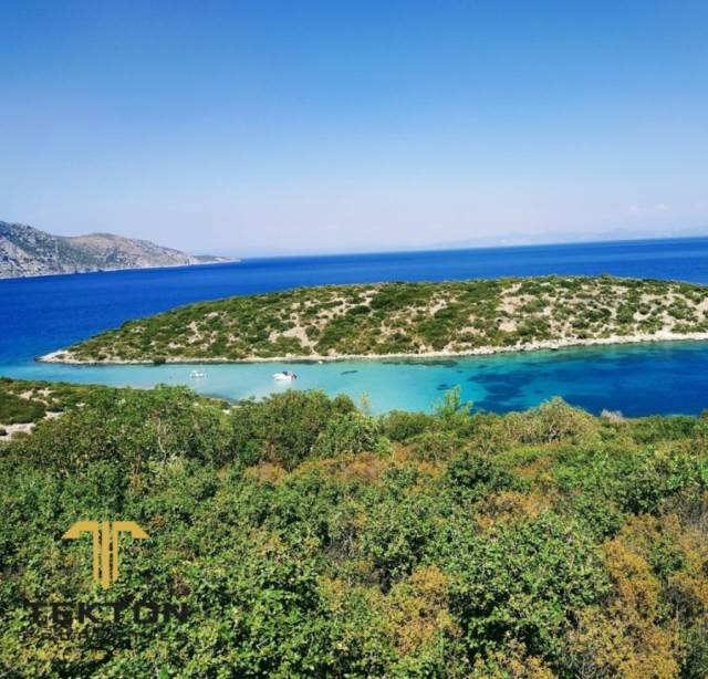 (For Rent) Other Properties Island || Samos/Vathi - 102.601 Sq.m, 850.000€ 