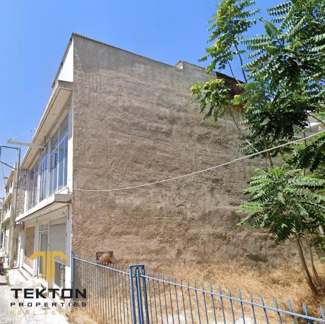 (For Sale) Commercial Building || Piraias/Piraeus - 420 Sq.m, 500.000€ 
