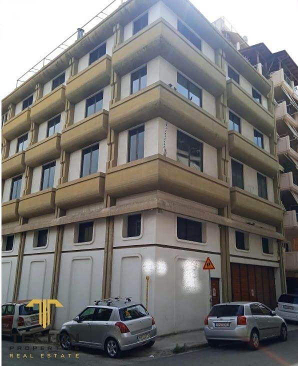 (For Sale) Residential Building || Piraias/Piraeus - 1.153 Sq.m, 1.050.000€ 