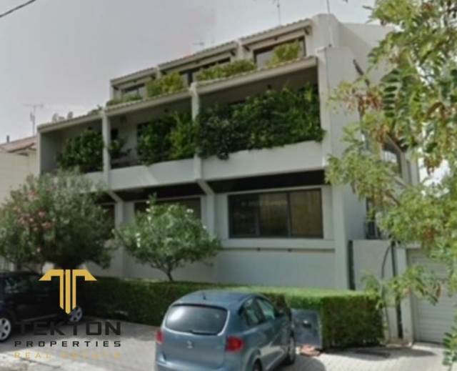 (For Sale) Commercial Building || Athens North/Filothei - 1.194 Sq.m, 5.000.000€ 