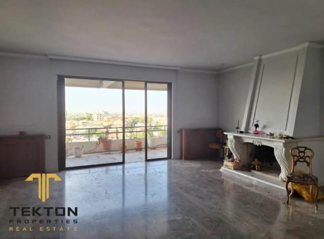 (Προς Πώληση) Κατοικία Διαμέρισμα || Αθήνα Βόρεια/Κηφισιά - 200 τ.μ, 3 Υ/Δ, 450.000€ 