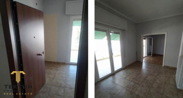 (For Sale) Residential Apartment || Athens Center/Athens - 74 Sq.m, 3 Bedrooms, 200.000€ 