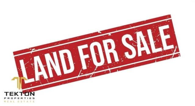 (For Sale) Land Plot || East Attica/Saronida - 400 Sq.m, 200.000€ 