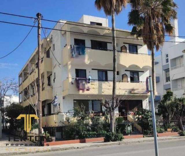 (For Sale) Commercial Hotel || Dodekanisa/Kos Chora - 934 Sq.m, 800.000€ 