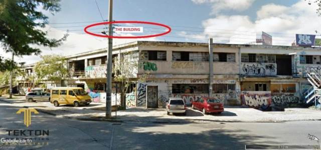 (Προς Πώληση) Επαγγελματικός Χώρος Κτίριο || Αθήνα Βόρεια/Νέα Ιωνία - 10.000 τ.μ, 9.500.000€ 