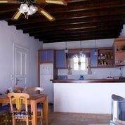 (For Sale) Residential Villa || Cyclades/Mykonos - 440 Sq.m, 1.580.000€ 