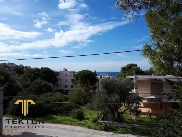 (For Sale) Residential Detached house || East Attica/Saronida - 200 Sq.m, 750.000€ 