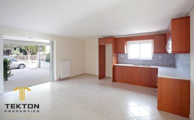 (For Sale) Residential Apartment || Athens North/Melissia - 75 Sq.m, 2 Bedrooms, 175.000€ 