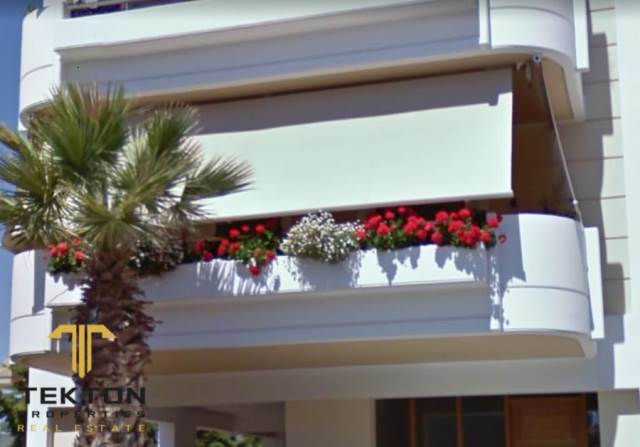 (Προς Πώληση) Κατοικία Διαμέρισμα || Αθήνα Νότια/Γλυφάδα - 143 τ.μ, 3 Υ/Δ, 480.000€ 