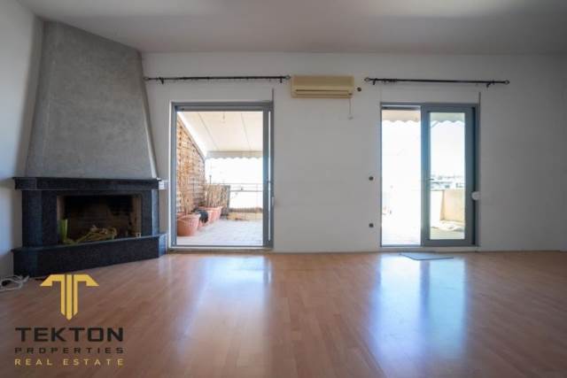 (Προς Πώληση) Κατοικία Διαμέρισμα || Αθήνα Νότια/Καλλιθέα - 81 τ.μ, 2 Υ/Δ, 215.000€ 