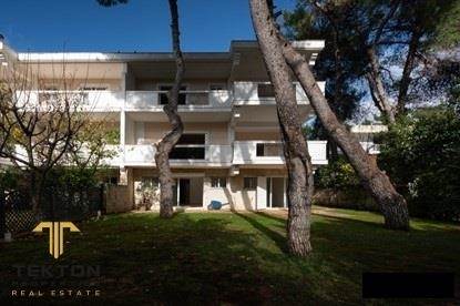 (Προς Πώληση) Κατοικία Μονοκατοικία || Αθήνα Βόρεια/Εκάλη - 592 τ.μ, 4 Υ/Δ, 1.550.000€ 