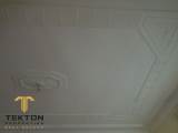 slide1 thumbnail