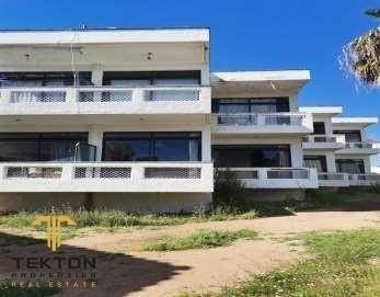 (For Sale) Commercial Hotel || Evoia/Lilantio - 12.000 Sq.m, 3.000.000€ 