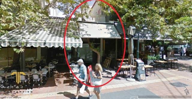 (For Sale) Commercial Retail Shop || Athens North/Kifissia - 78 Sq.m, 950.000€ 