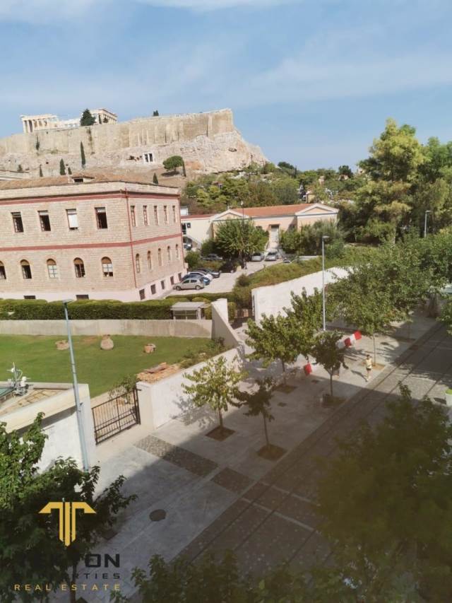 (For Sale) Residential Apartment || Athens Center/Athens - 150 Sq.m, 3 Bedrooms, 2.150.000€ 