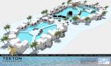 slide1 thumbnail