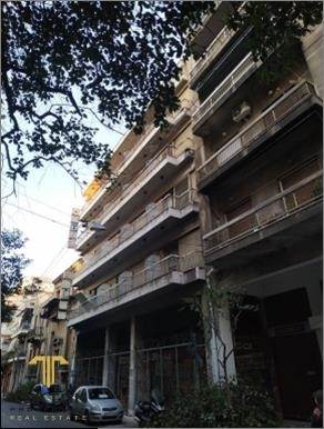 (For Sale) Commercial Hotel || Athens Center/Athens - 3.268 Sq.m, 3.500.000€ 