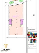 slide1 thumbnail