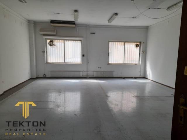 (For Sale) Commercial Office || Athens Center/Athens - 220 Sq.m, 440.000€ 