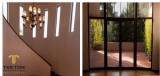 slide1 thumbnail