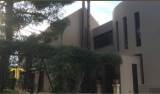 slide1 thumbnail