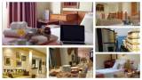 slide1 thumbnail