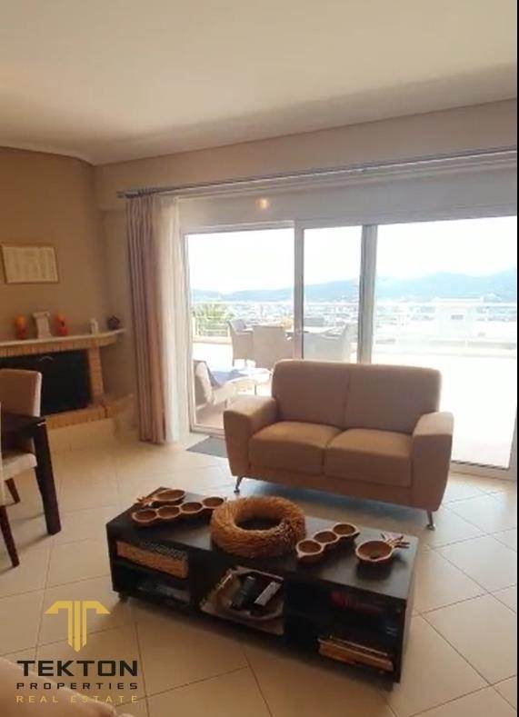 (For Sale) Residential Apartment || East Attica/Saronida - 95 Sq.m, 2 Bedrooms, 380.000€ 