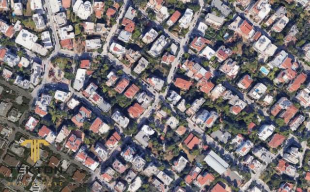 (Προς Πώληση) Κατοικία Διαμέρισμα || Αθήνα Βόρεια/Βριλήσσια - 167 τ.μ, 3 Υ/Δ, 490.000€ 