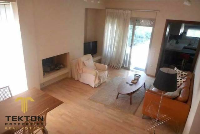 (For Sale) Residential Apartment || Athens South/Glyfada - 100 Sq.m, 2 Bedrooms, 700.000€ 